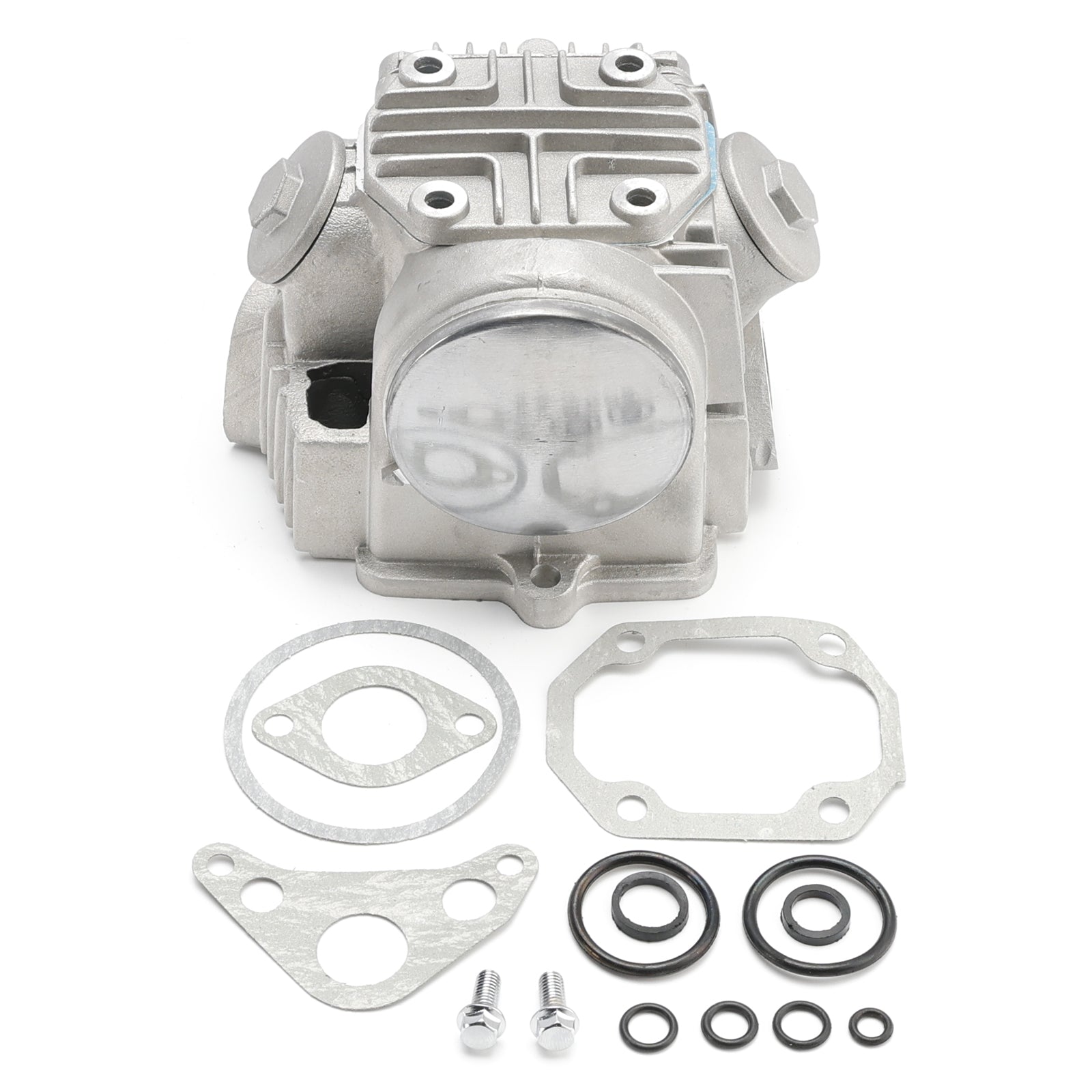 1993-2005 Honda TRX90 Sportrax 90CC CYLINDER REBUILD ENGINE KIT 12101-GB1-900 12200-GN8-920