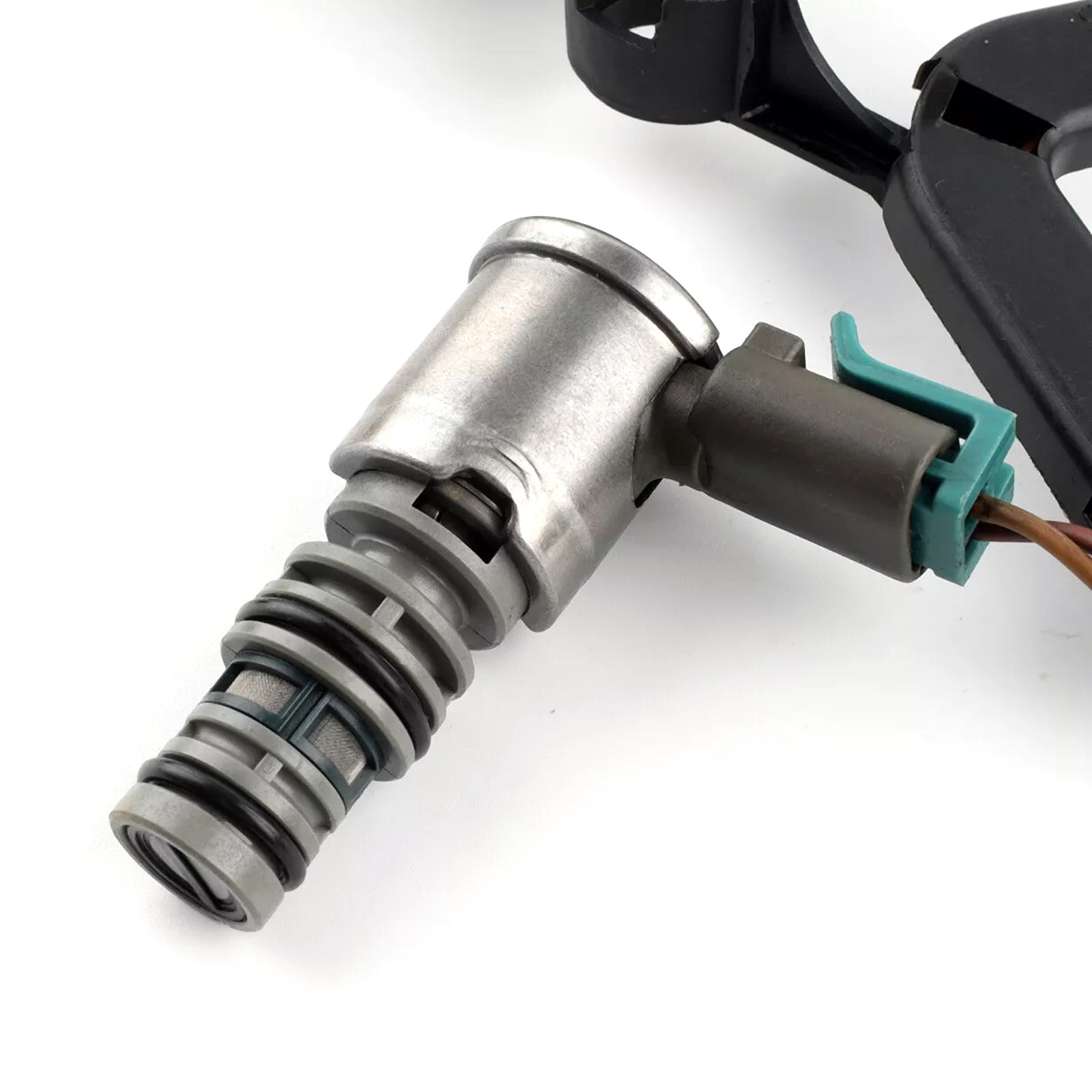 1993-1996 Cadillac luxury car v84.9 l 5.7 l 4spd 9PCS Transmission Solenoid Kit 24212690