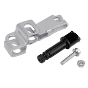 43410-Hm8-000 Rear Drum Brake Arm Set For Honda Recon 250 Trx250/Ex/X 1997-2023