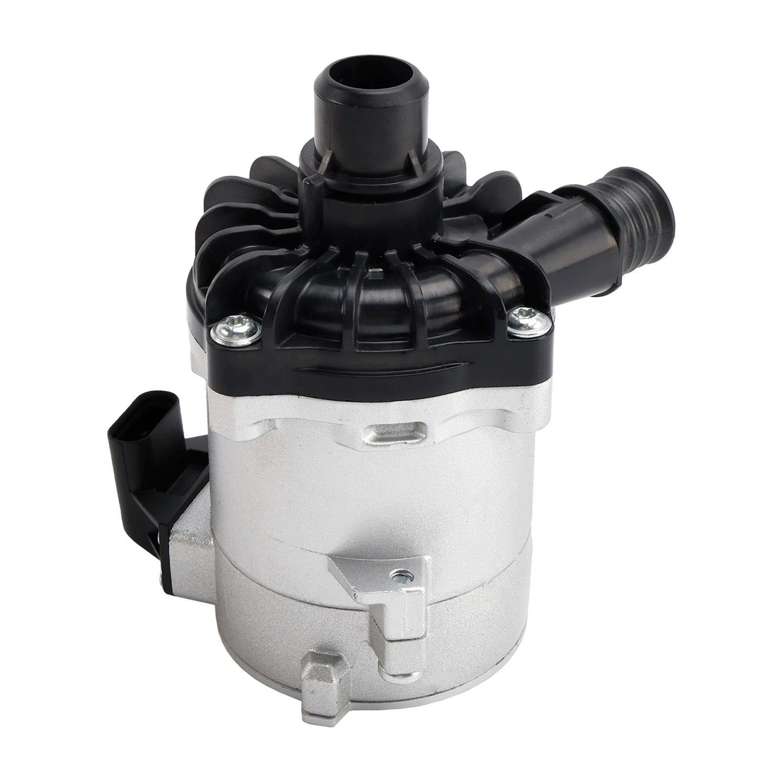 2013-2018 For BMW X5 (F15, F85) M 50 D Electric Water Pump 11517566335