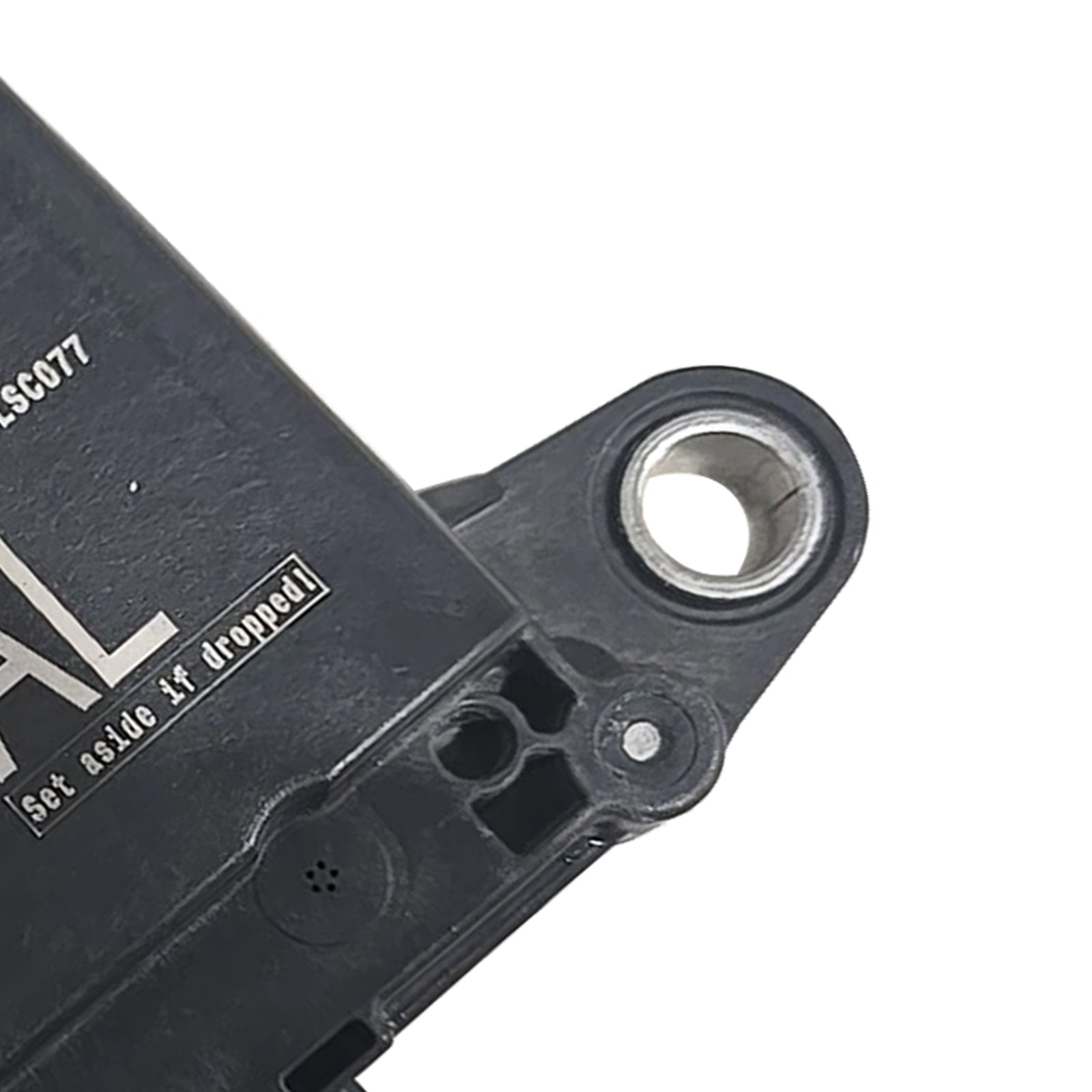Rear Blind Spot Radar Sensor Module 87611-AL02B For Subaru Outback 2018-2019