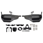 2024-2025 SCRAMBLER 400 X Handguard Protector Handle Protective Cover