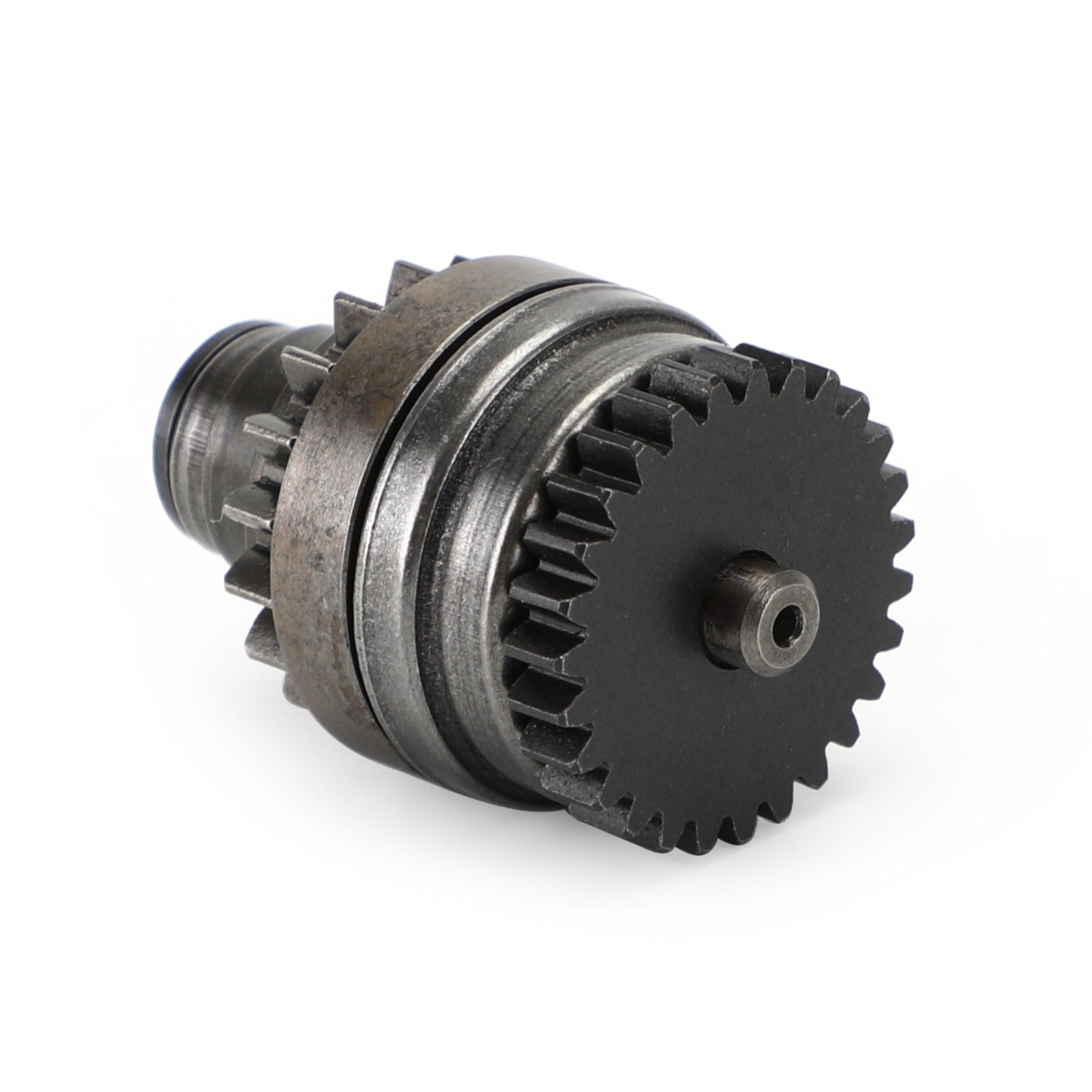 2011-2014 250 EXC Starter Drive Bendix Gear 18T/27T 55140026000 55140026100 Generic