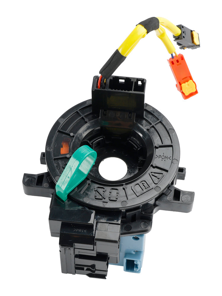 Clock Spring With Angle Sensor 83196-FJ030 Fit For WRX BRZ XV Crosstrek Forester