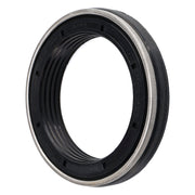 2018-2022 Cummins 6.7L Upgrade New Front Crankshaft Oil Seal 4890832