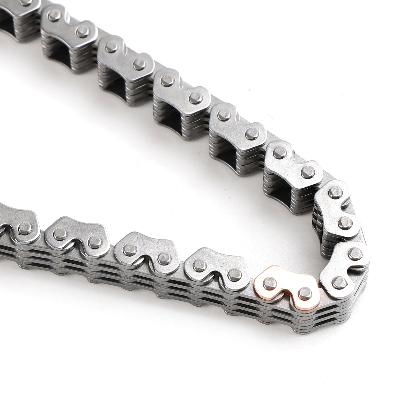 G4NA 2.0L Timing Chain Kit Camshaft Phaser for Hyundai Elantra Tucson