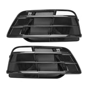 2018-2022 Audi Q5 SQ5 Pre-Facelift Front Bumper Grille Grill 80A807679MRU6