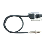 Diesel Inlet Nitrogen Oxide Sensor A0091530628 For Mercedes-Benz Detroit