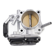 Electronic Throttle Body 16400-RBB-A01 For Honda Acura TSX 2.4L 2006-2008