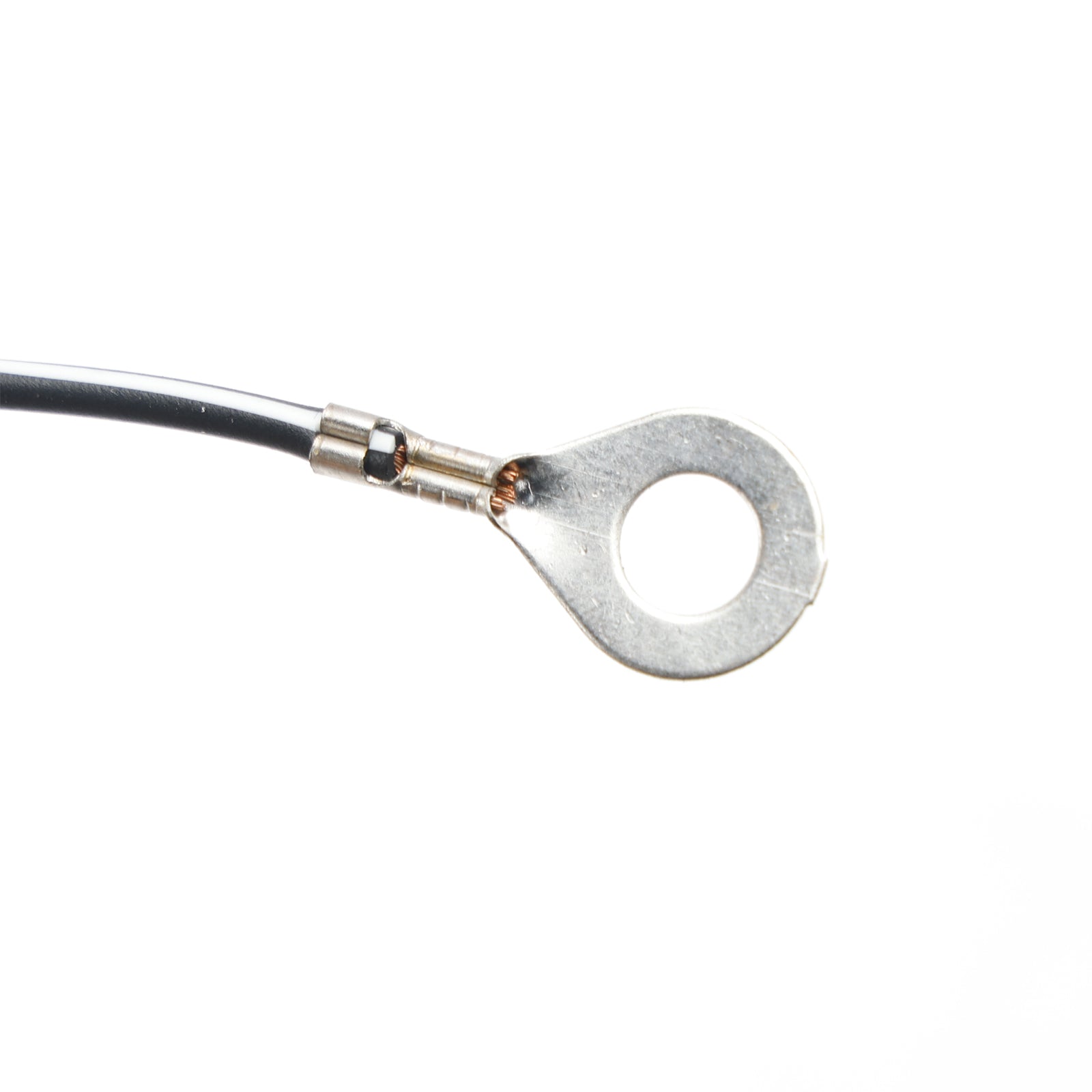 2002 TM Racing TM85 Ignition Stator 5-Wire