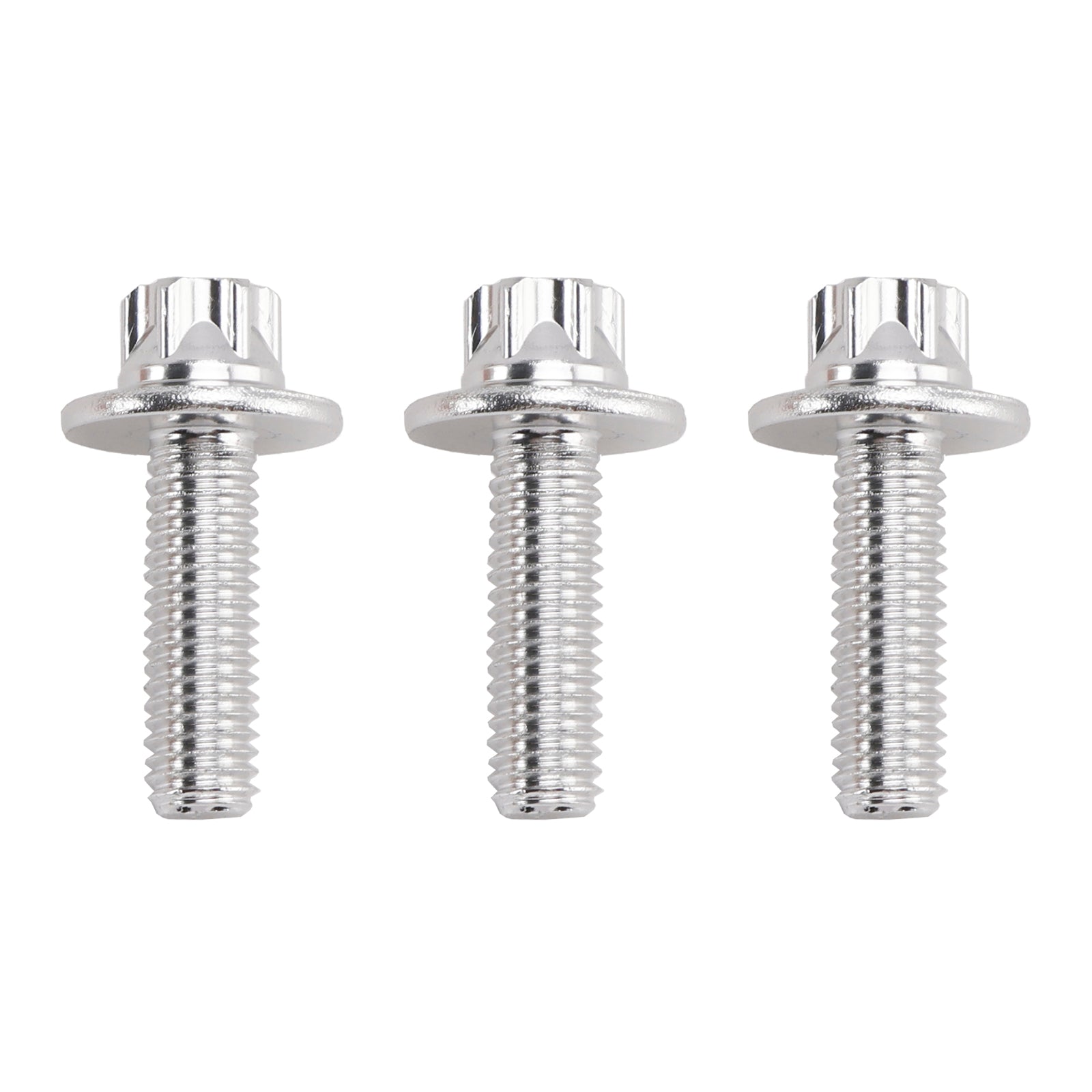 2010-2017 For BMW 535I F11 3.0 Estate Electric Water Pump 11518635090