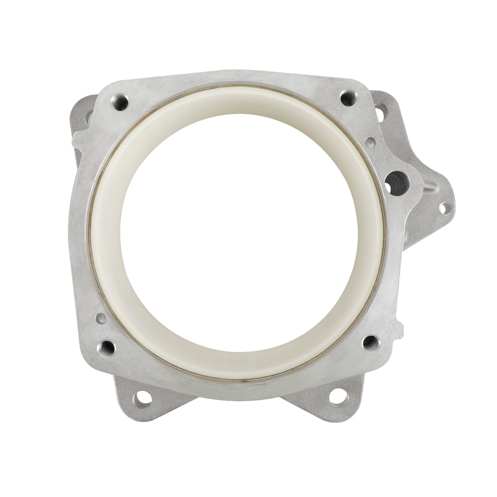 2000-2001 Yamaha XL 800 WEAR RING IMPELLER PUMP HOUSING 66V-51312-00-94 66V-51312-01-94 Generic