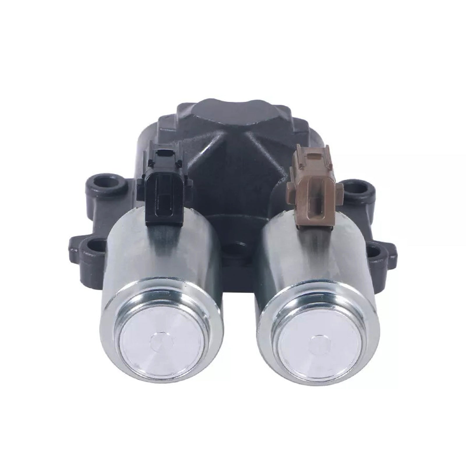 Transmission Dual Linear Solenoid 14141278 For Honda Civic 4L Fit 4L 2012-2013