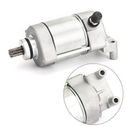 2006 Yamaha YZF-R1 R1S Limited Edition Replacement Motor Starter 5VY-81890-00 5VY-81890-01