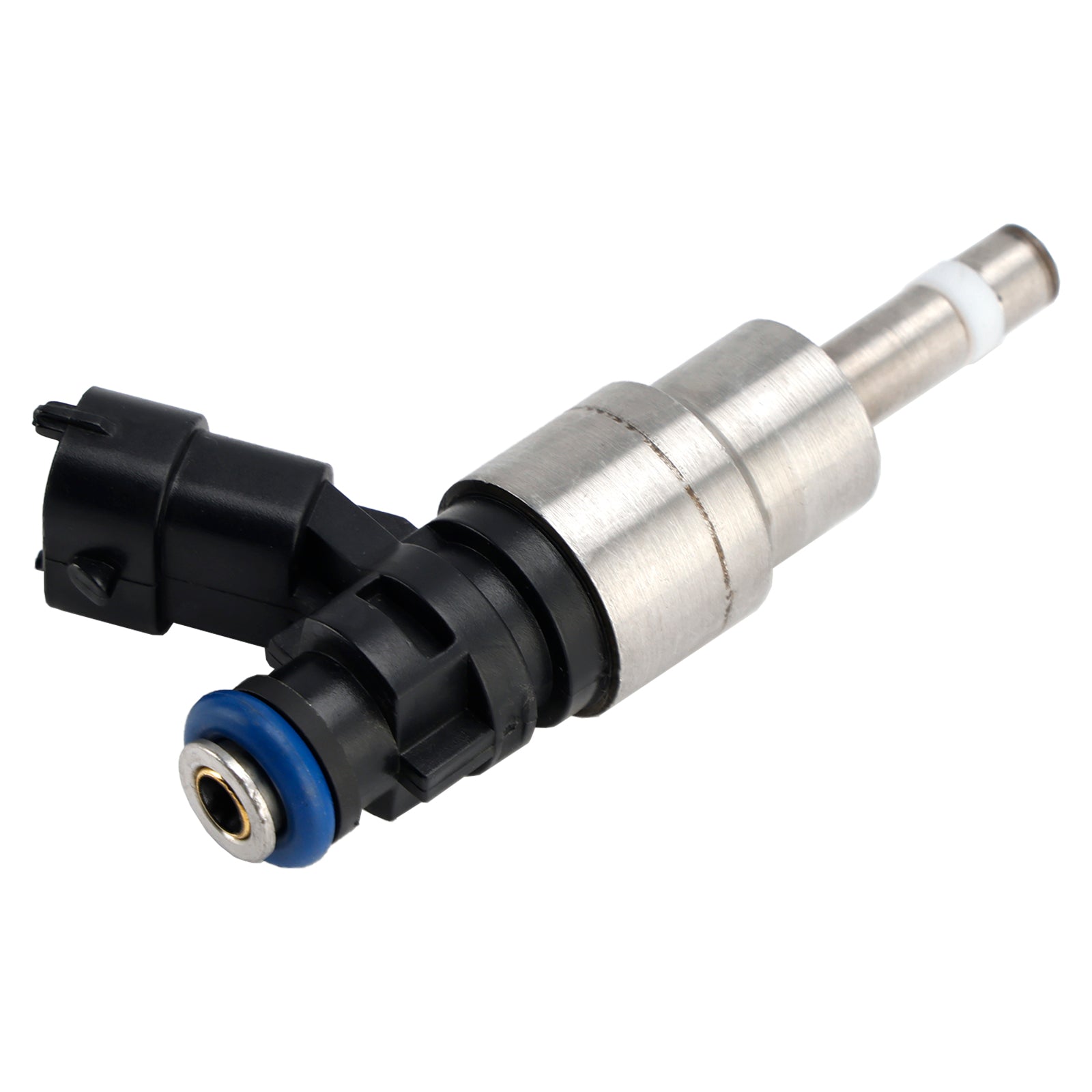 4Pcs Fuel Injector For Alfa Romeo 159 939 Brera Spider 2.2 JTS 0261500023