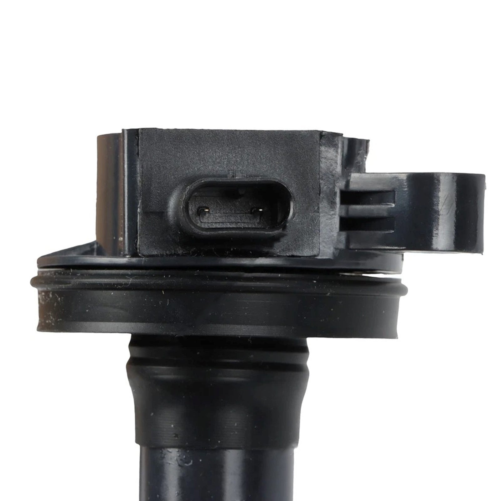 For Ford F-150 V8 5.0L 2016-2017 8xIgnition Coil + 8xIridium Spark Plug UF824