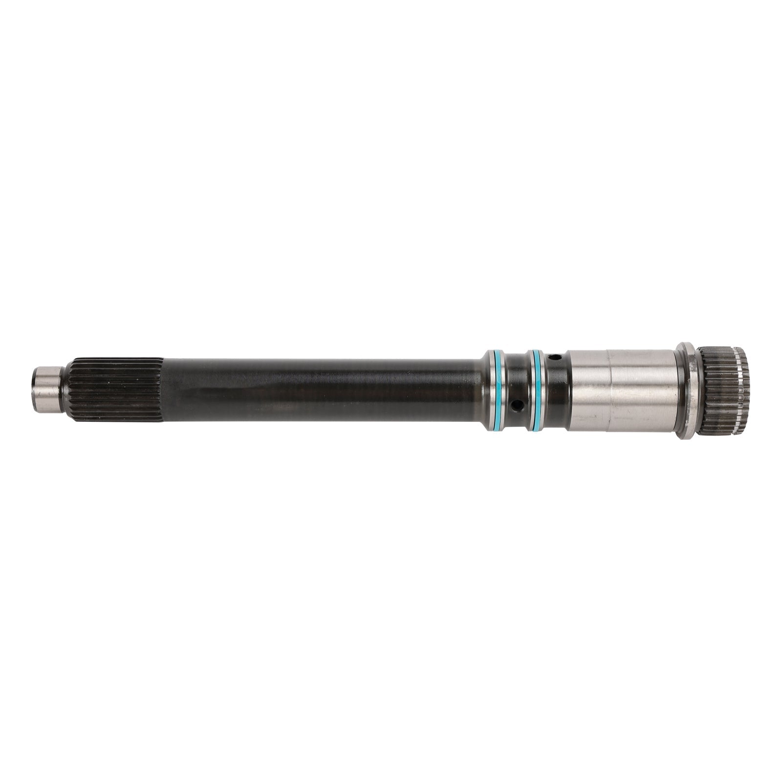Input Shaft Transmission 68029247AA For Dodge Ram 68RFE 6.7L OHV Cummins 07-17