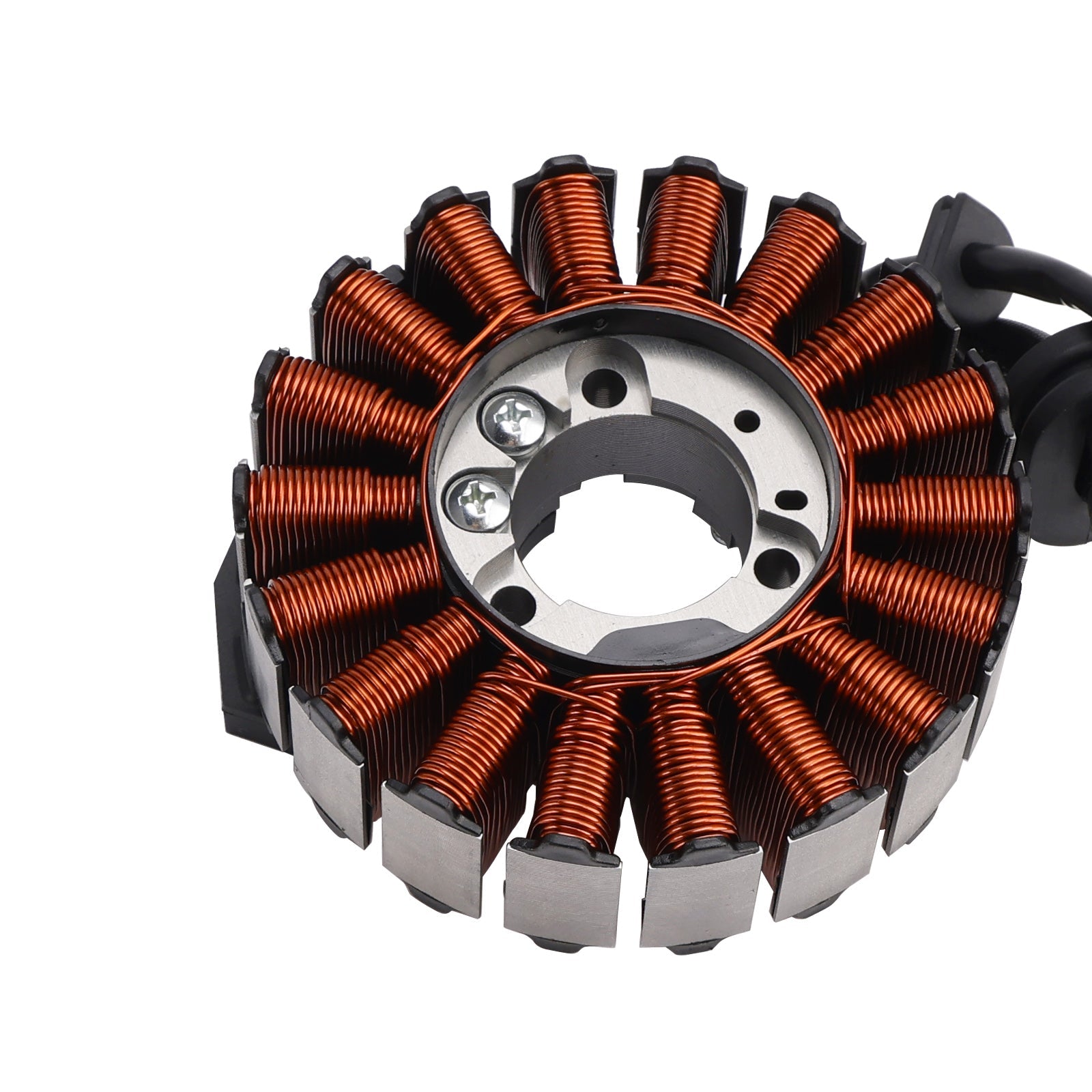 2021-2024 For Yamaha Nmax 155 GPD155 Magneto Stator B6H-H1410-01