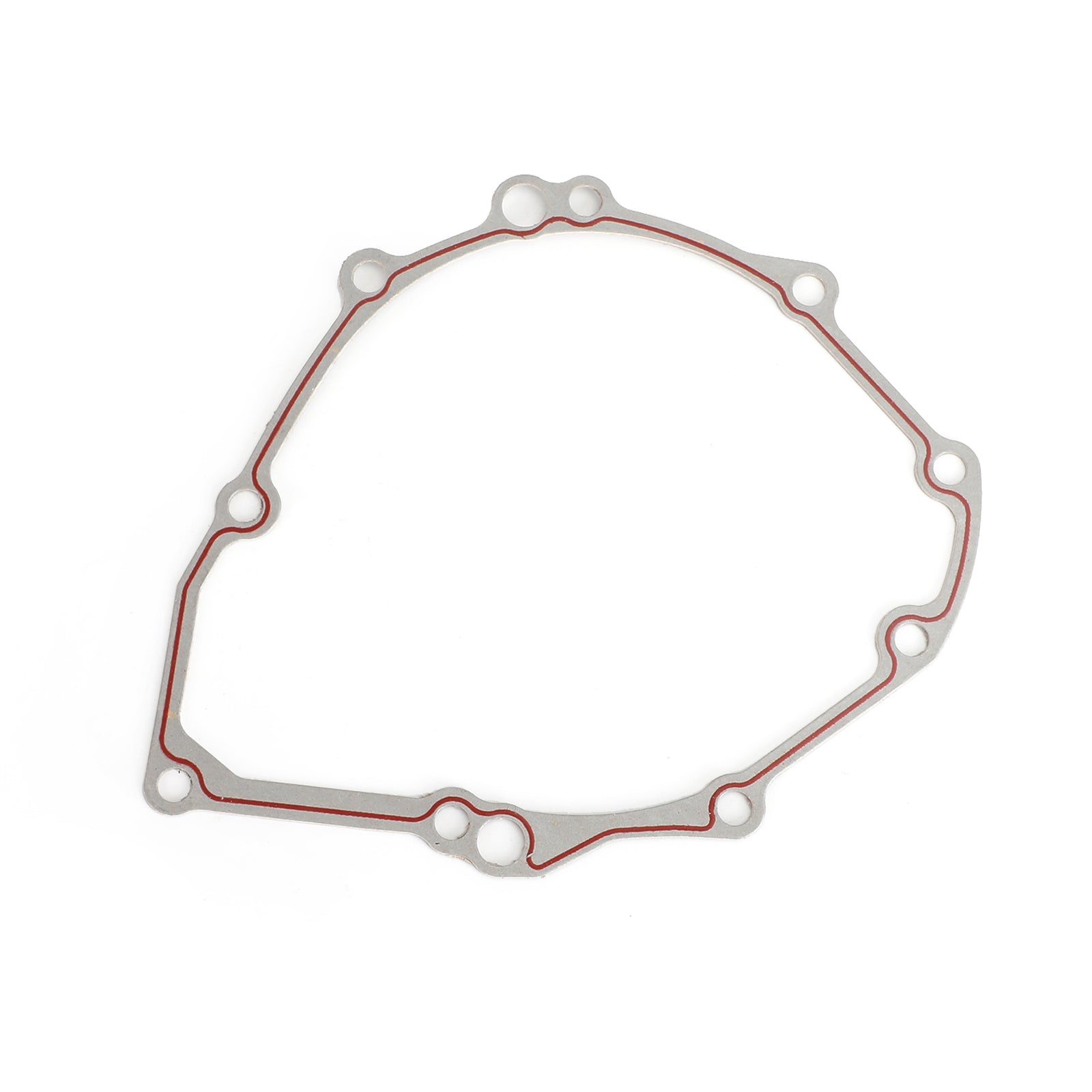 2008-2012 Suzuki GSX1300R GSX1300 Hayabusa 1300 Stator Regulator Rectifier Gasket 32101-24F20 32101-24F30 Generic