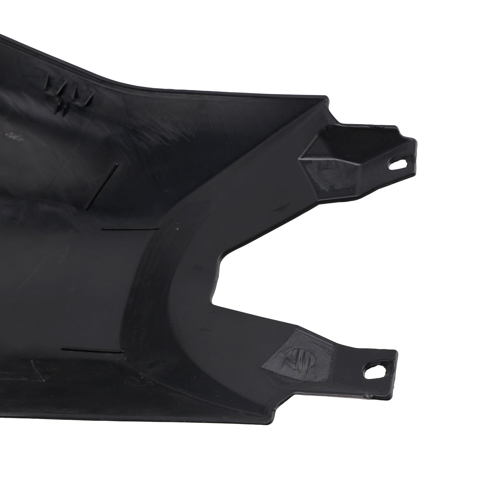 2025-2026 For Yamaha Tenere 700 Gas Tank Cover Fairing Protector
