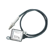 Nox Sensor 758051801 5WK96610D For BMW E90 E91 E60 E61 E63 E64 325i 330i 525i
