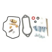 1985-2000 Yamaha XT350 Carburetor Carb Rebuild Repair Kit Generic