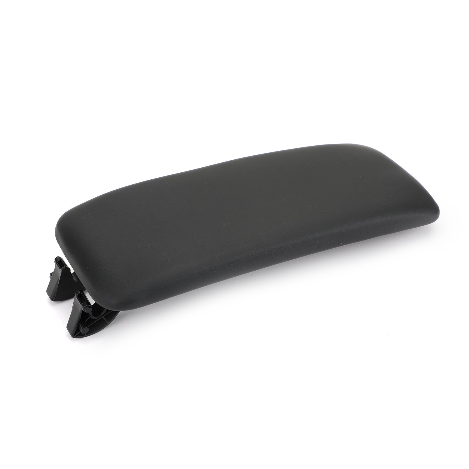 2012-2018 AUDI A1 8X1 8XK Center Console Armrest Upper For 8X0864245B 8X0864245B Black Generic