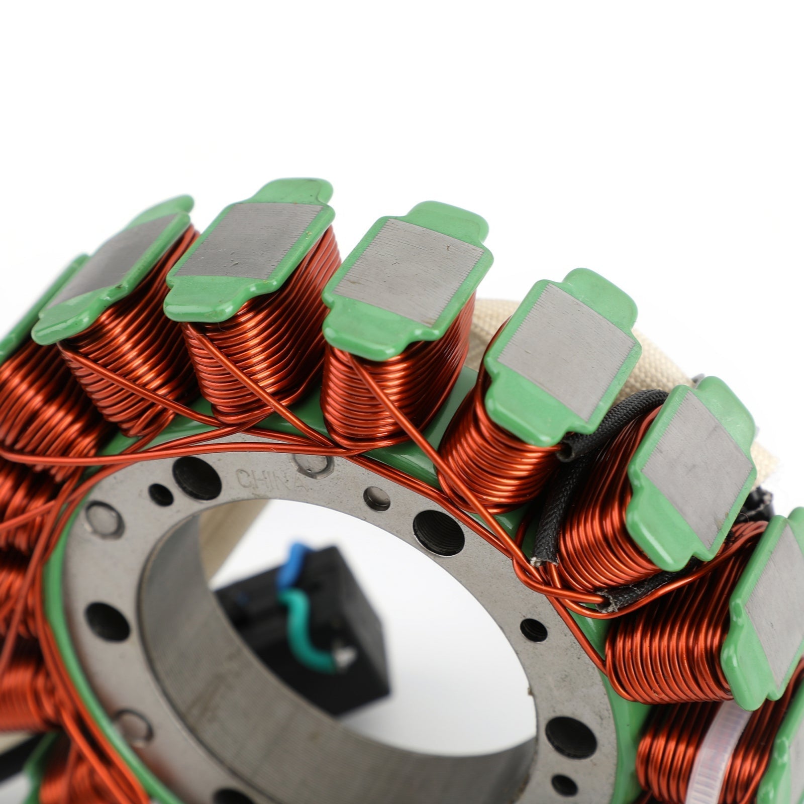 2010-2013 Arctic Cat TRV 550 Generator Stator Coil 0802-041 Generic