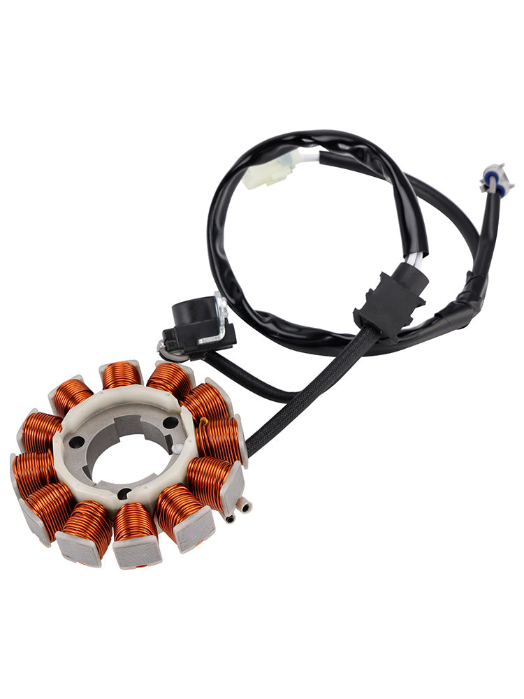 2023-2024 for Fantic XXF 250 4T Motocross Magneto Stator Generator 07092005