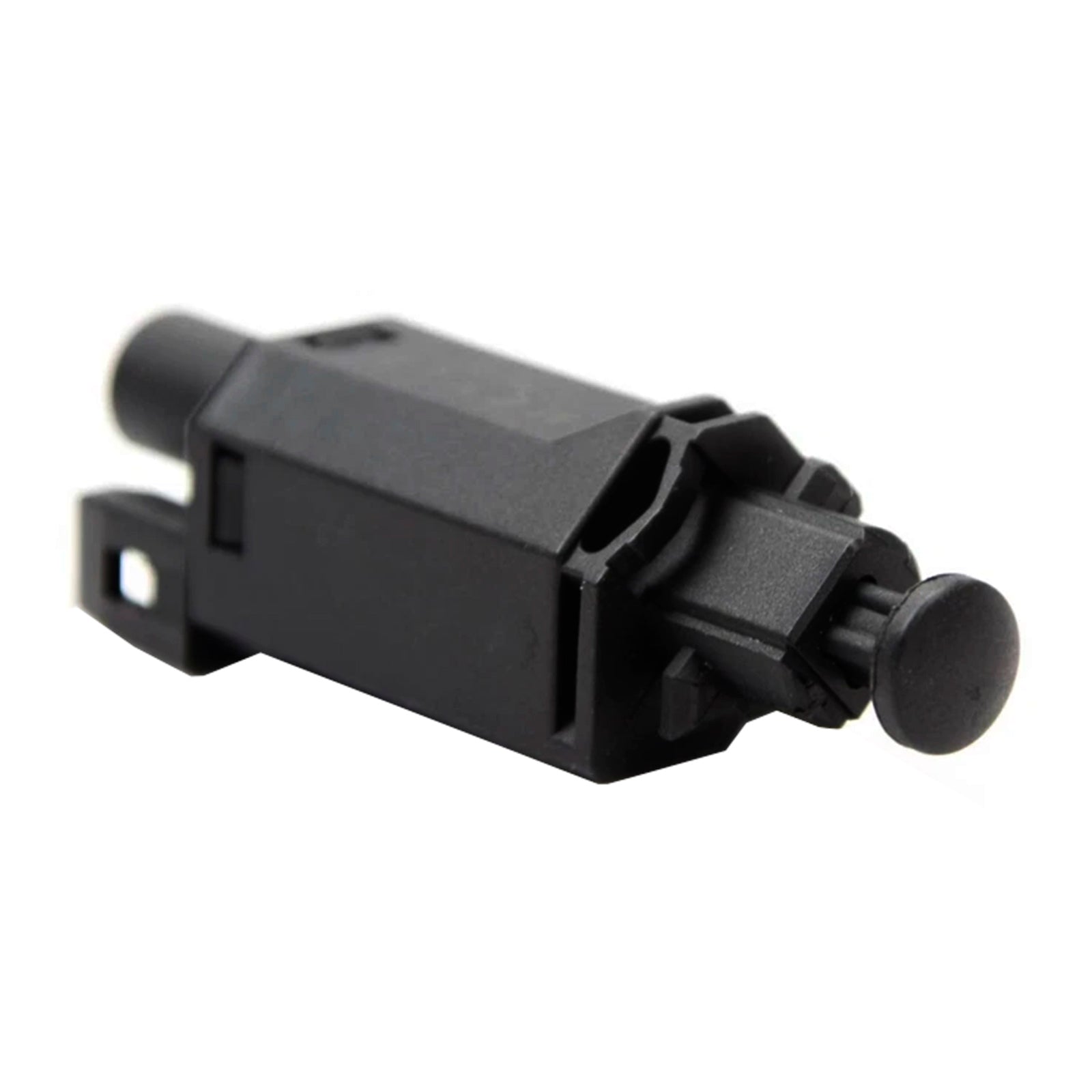 Brake Light Switch 191945515B For VW Audi Seat Skoda