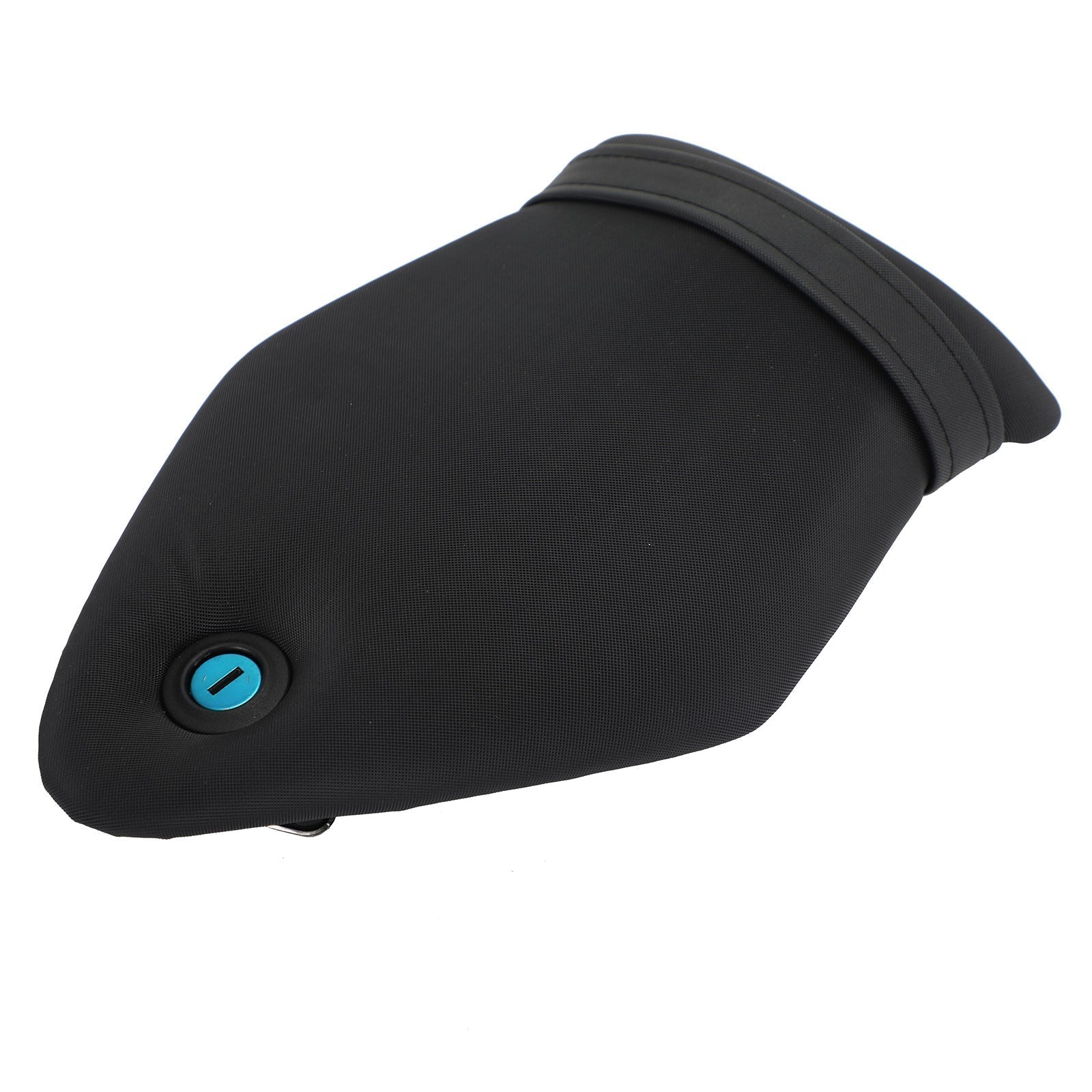 Rear Passenger Seat Back Seat Cushion Fit For Bmw S1000Rr 09-18 10 11 12 13 14