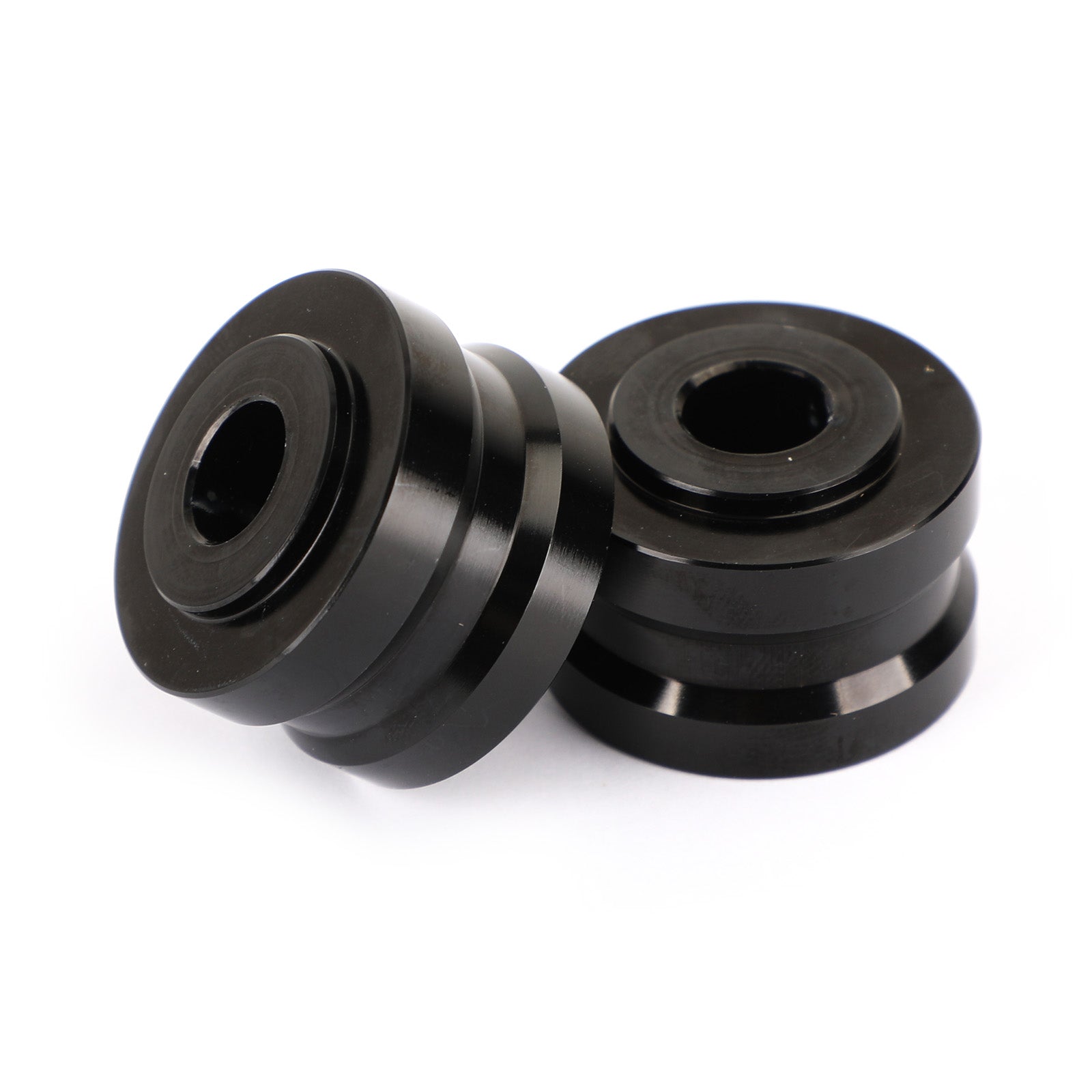 2019-2020 Suzuki DL V-Strom 1050 / XT Billet Aluminum Handlebar Risers Fit for
