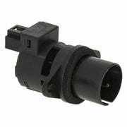55111178AC Cabin Air Temperature Sensor for Jeep Grand Cherokee for Dodge