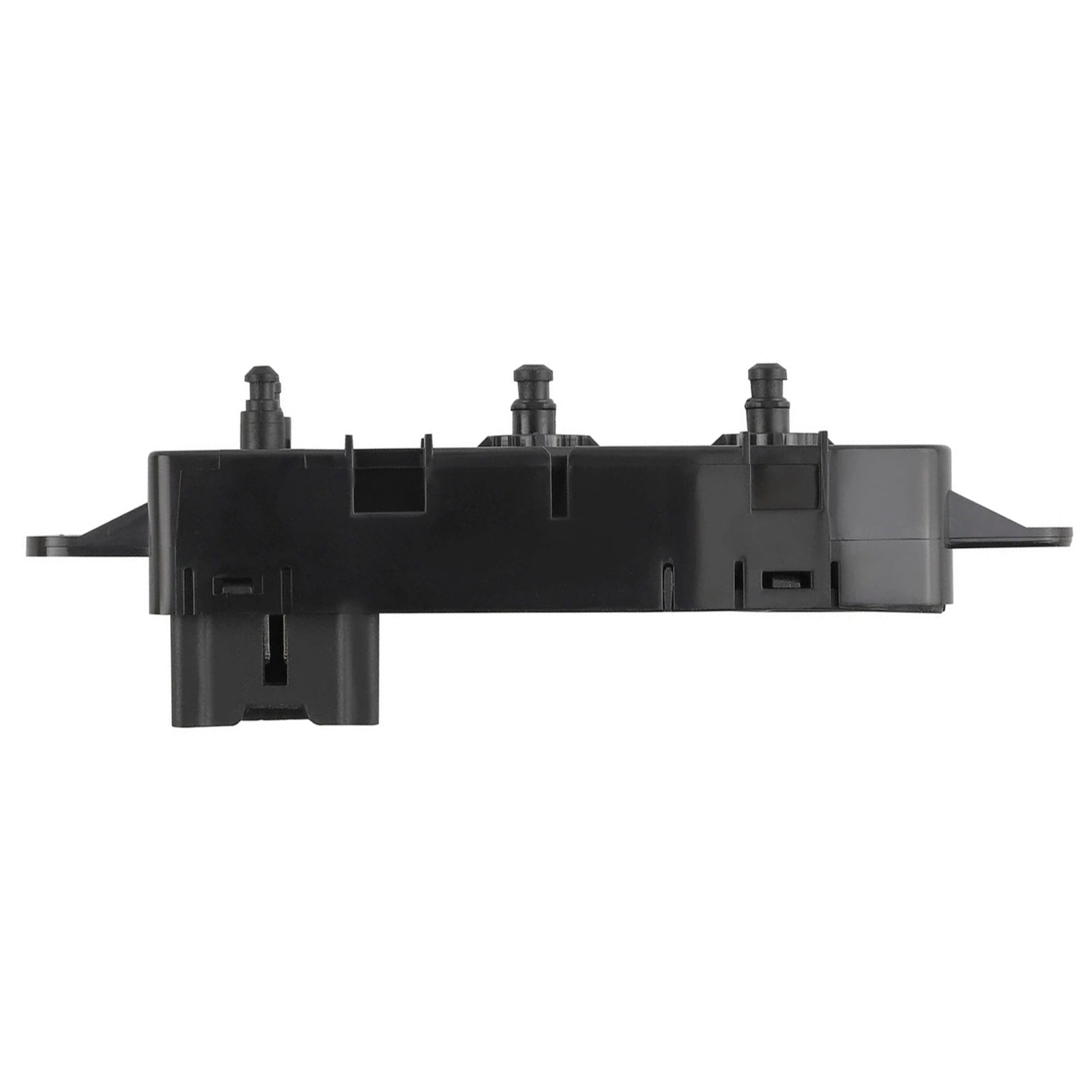 Front Right Passenger Side Power Seat Switch 87016-1AA0A for Nissan 2009-2013