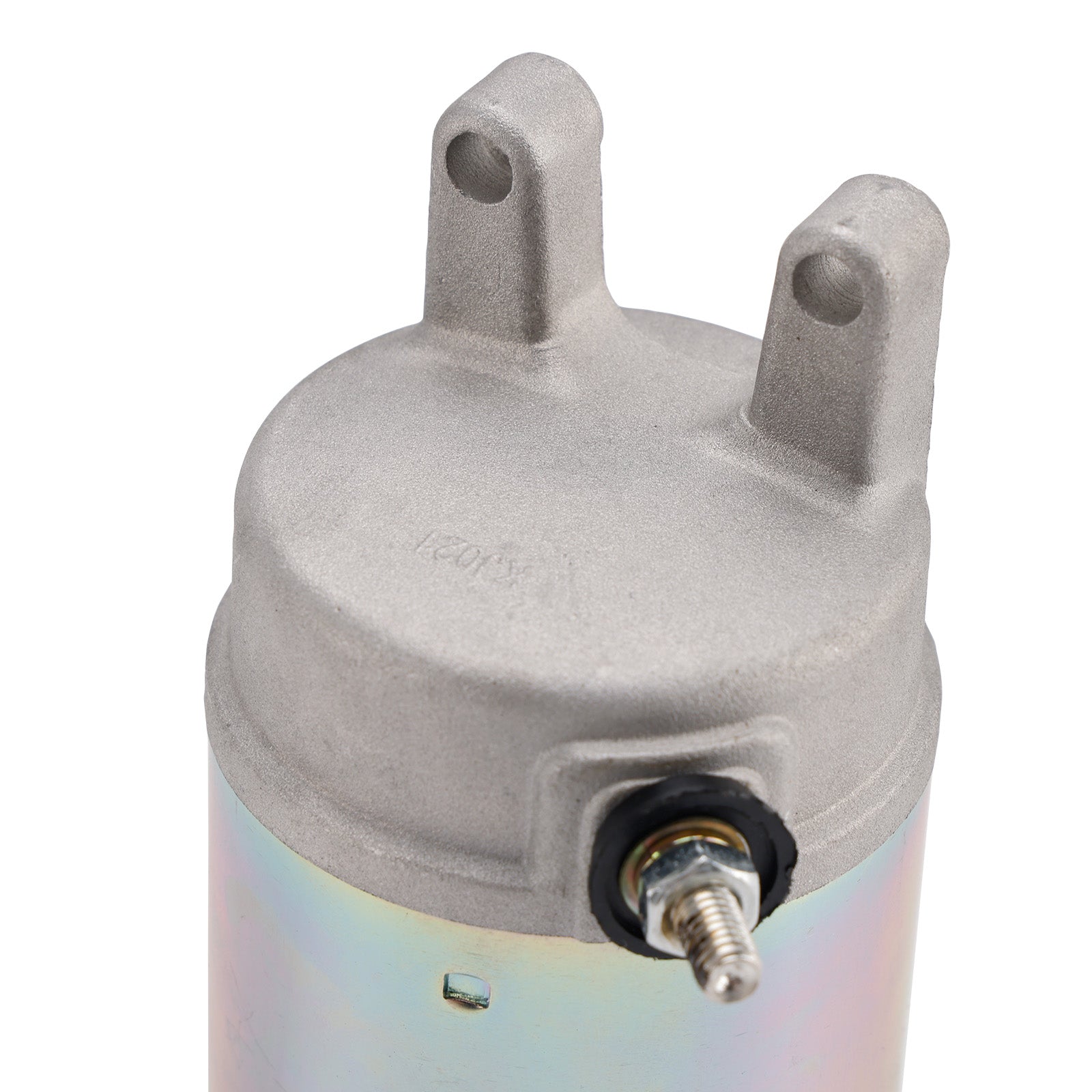 1983 for Suzuki XN85 Starter Motor 31100-30B00-H17
