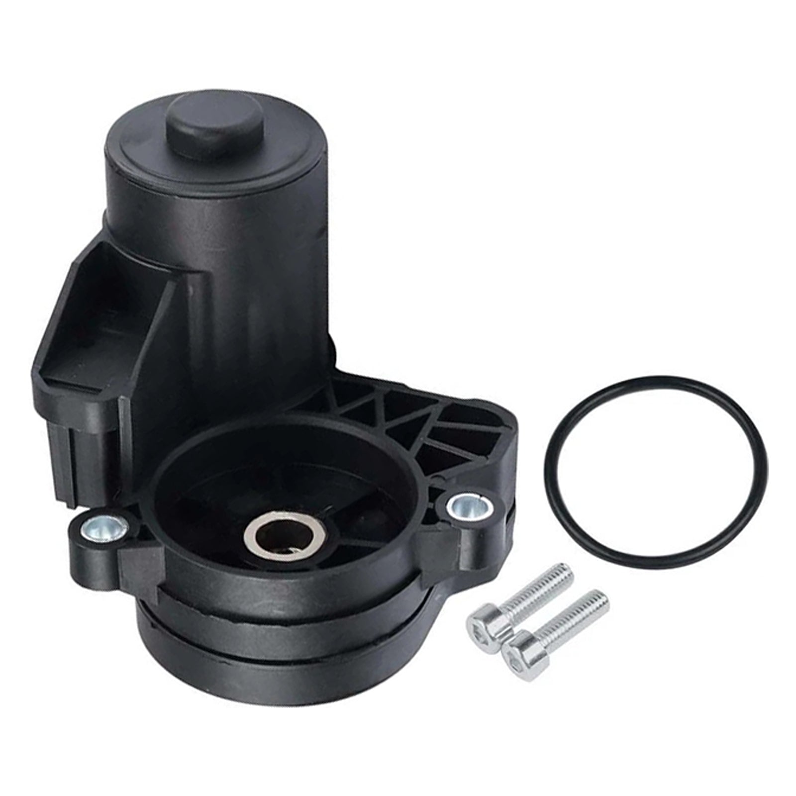 Rear Left Parking Brake Actuator For Honda Civic 2017-2021 43021-TEA-T02