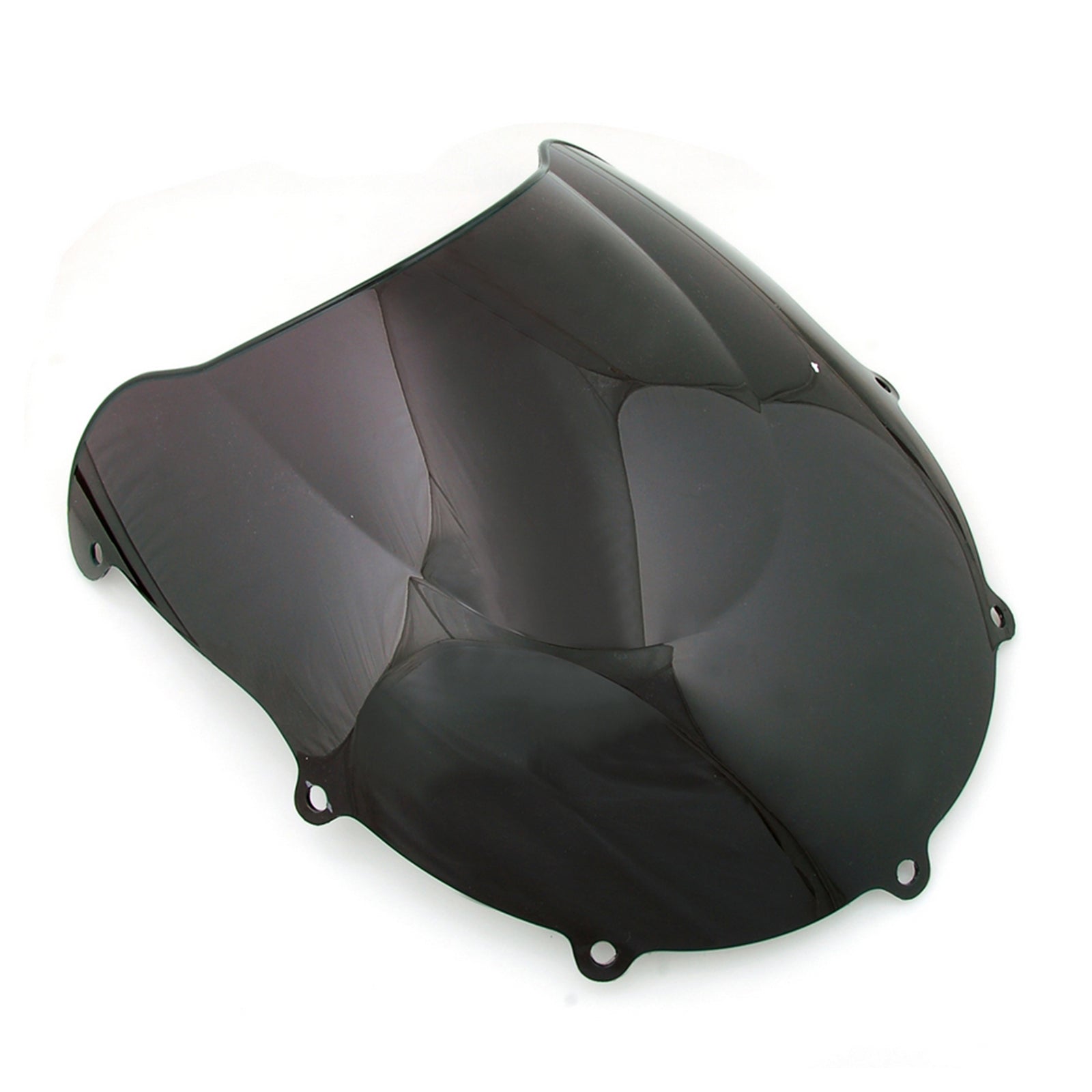 1996-2000 Suzuki GSXR600 1996-1999 GSXR750 Injection Fairing Kit Bodywork