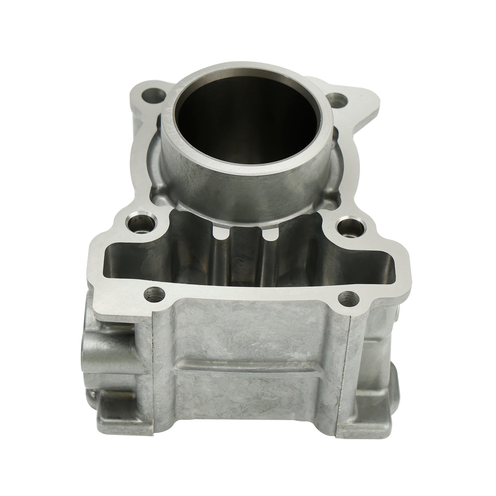 2014-2020 Yamaha GPD125A NMax N-Max 125 52mm Cylinder Barrel Piston Gasket Kit Fedex Express