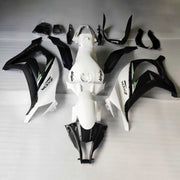2016-2020 Kawasaki ZX10R Injection Fairing Kit Bodywork Plastic ABS#146