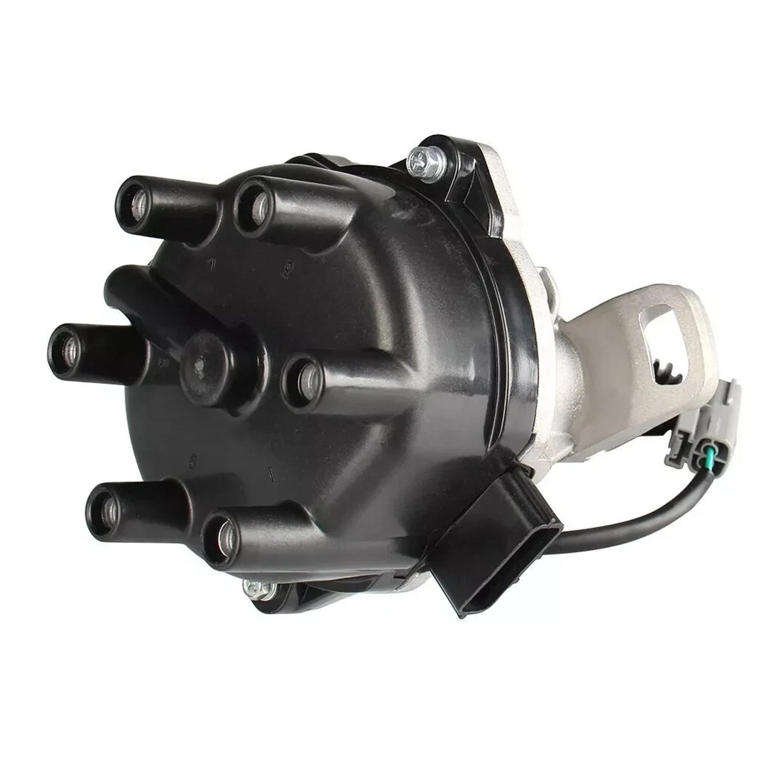 2000-2004 Nissan Xterra 3.3L V6 models only Distributor 22100-1W601 22100-1W600