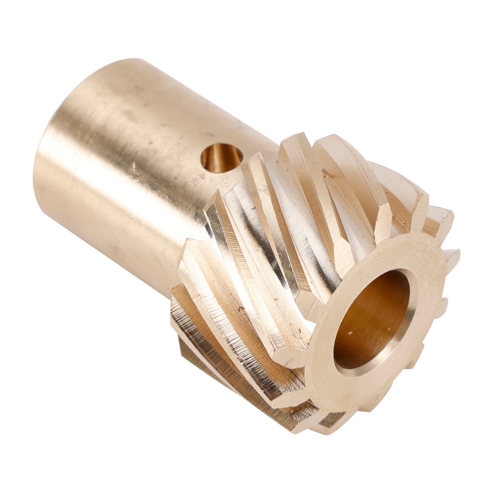 410-0-500-shaft-diameter-distributor-gear-for-chevy-with-msd-small-big-block