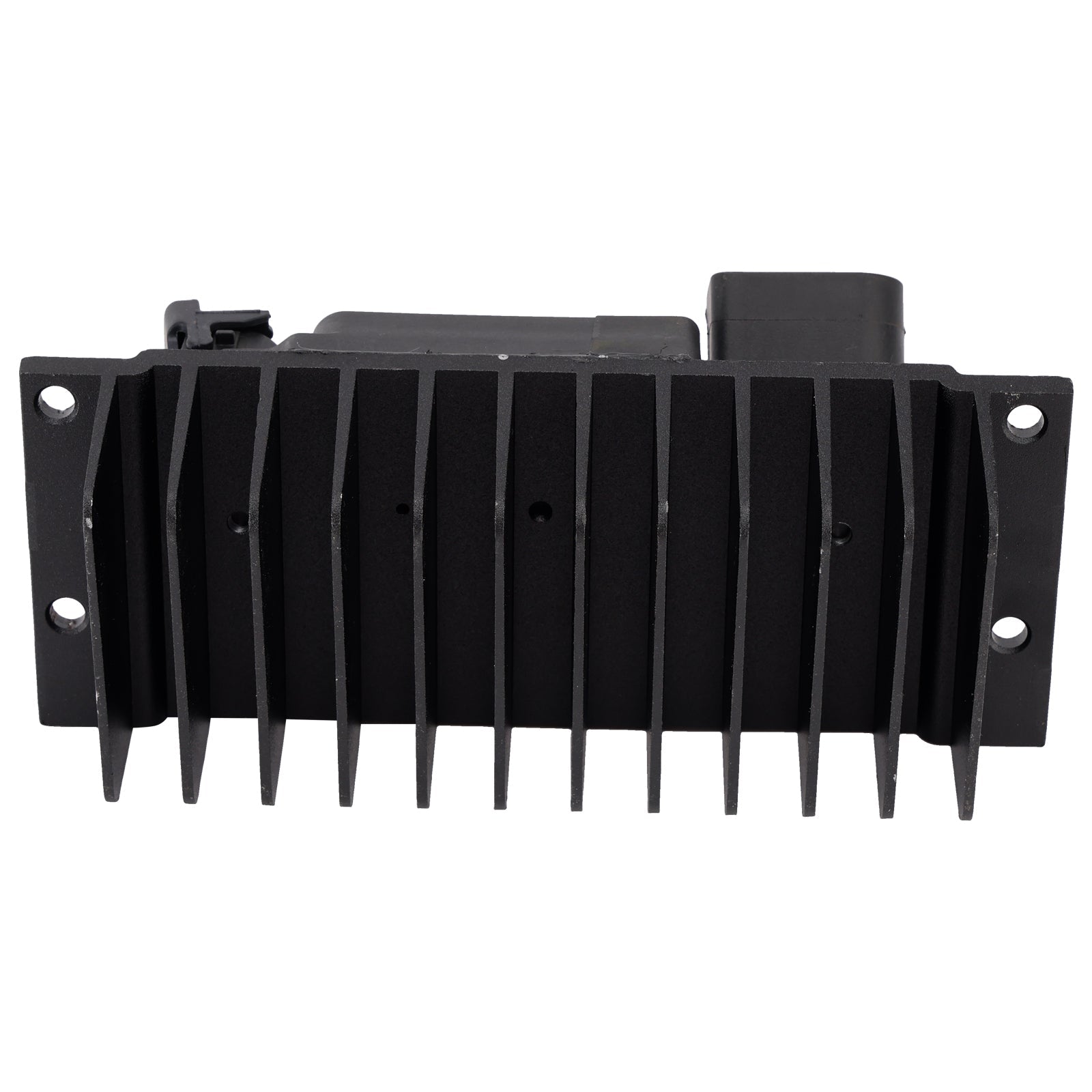 2023-2025 for CVO Road Glide FLTRXSE 56A Voltage Regulator Rectifier 74700048
