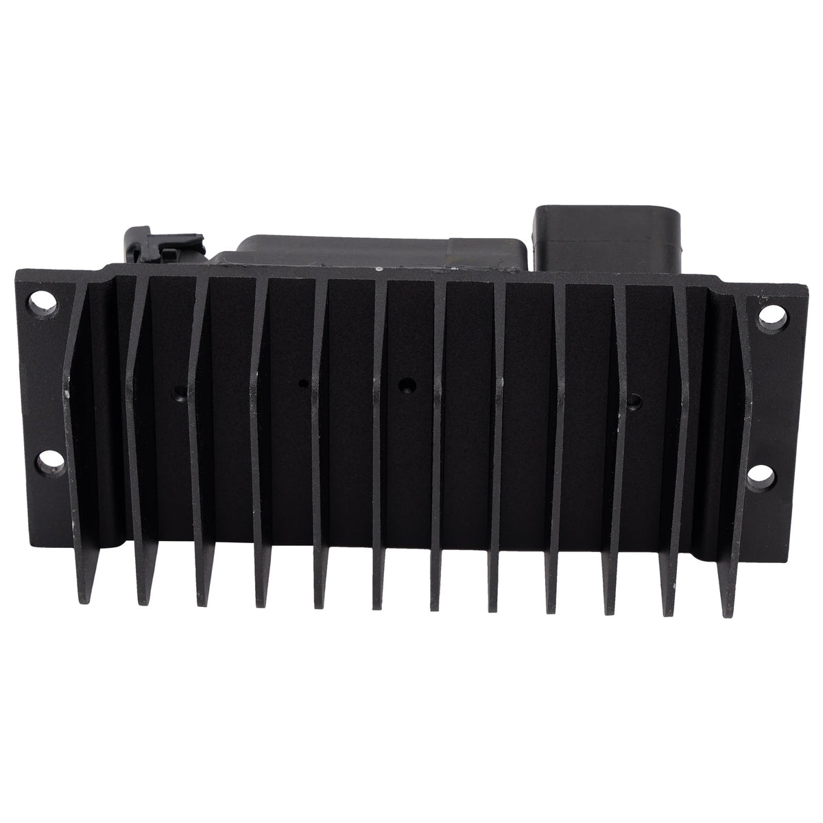 2025 for Street Glide Ultra FLHXU 56A Voltage Regulator Rectifier 74700048