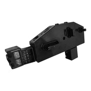 Chevrolet Impala Front Driver Side Seat Adjust Switch 23247095