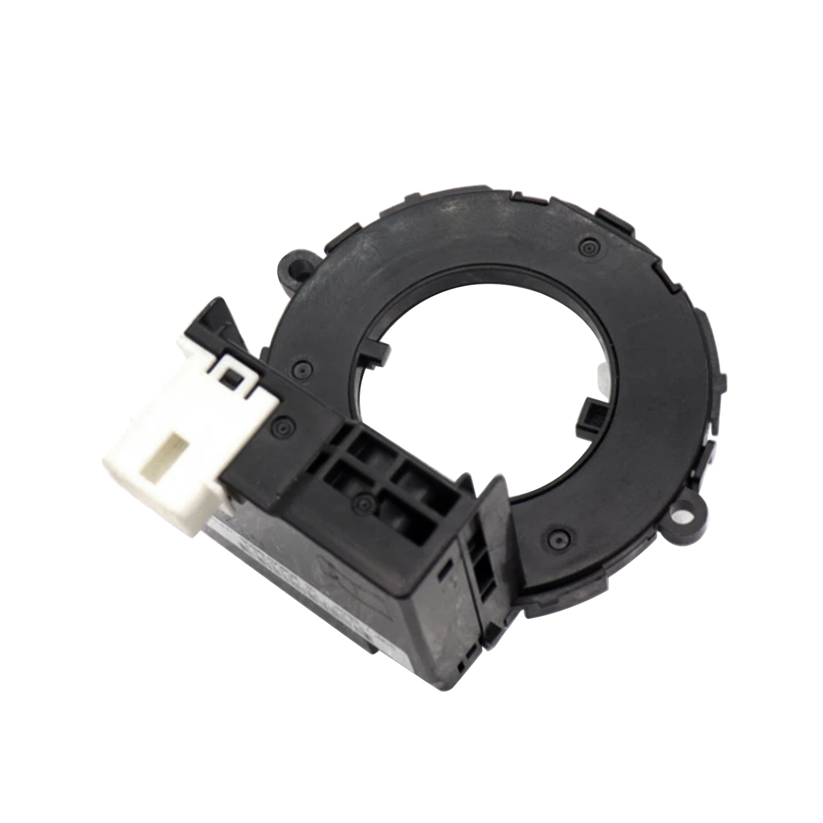 2016 For Mitsubishi RVR Steering Angle Sensor 8651A174