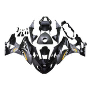 2015-2016 BMW S1000RR Fairing Kit Bodywork Plastic ABS