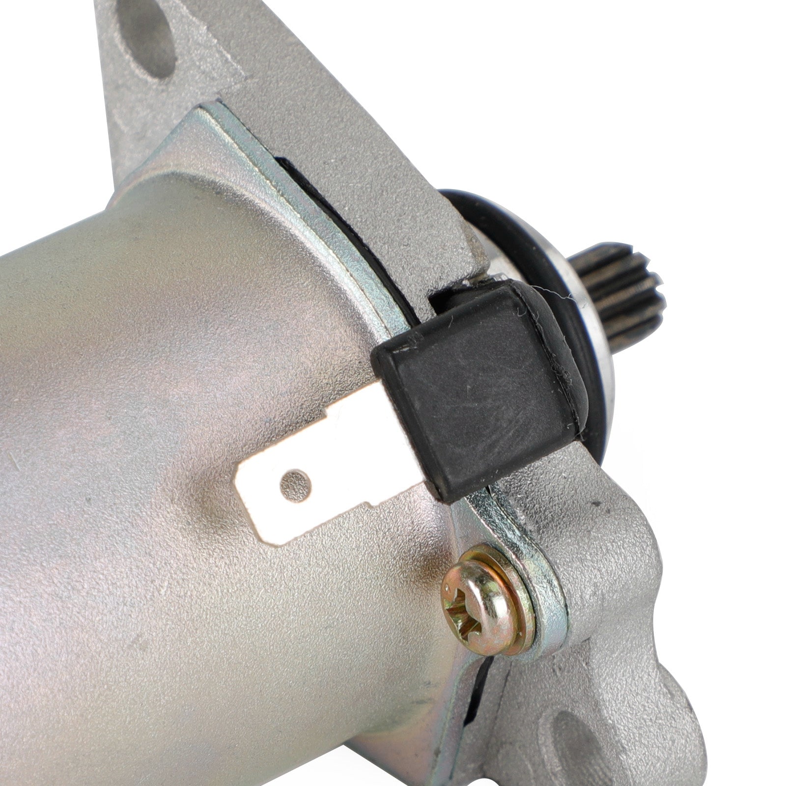 2017-2019 Husqvarna TE150 NEW Starter 50440001000