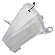 2019-2024 BMW S1000XR Coolant Water Reservoir Tank Radiator
