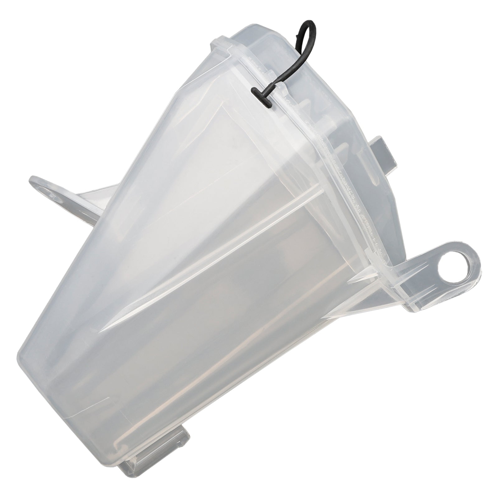 2019-2024 BMW S1000RR Coolant Water Reservoir Tank Radiator