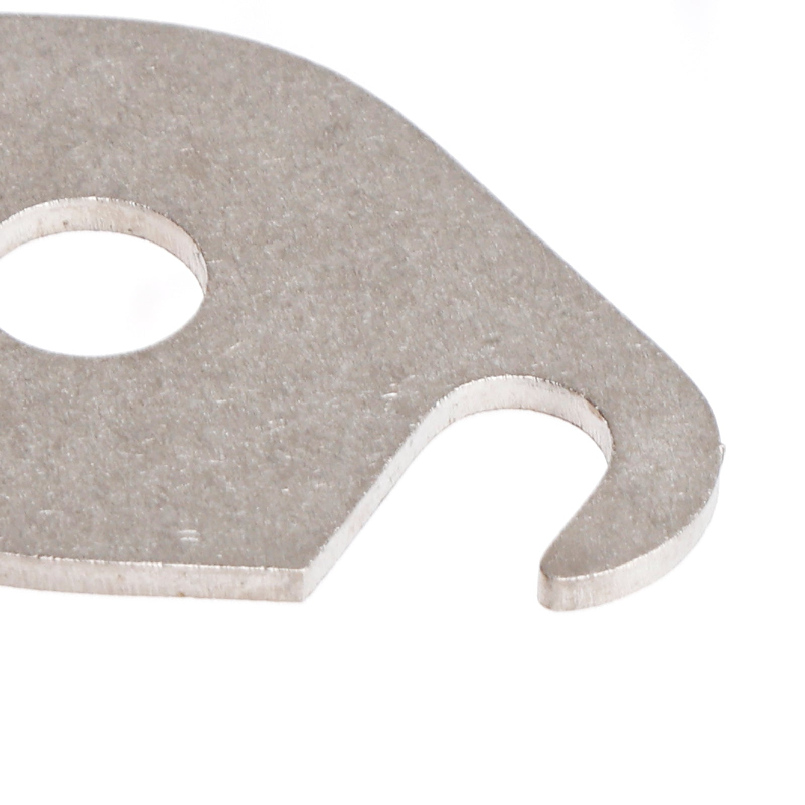 EGR Valve Plate for VW Seat Skoda Golf for Audi A1 A3 1.2L & 1.6 TDi CR